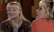 Coronation Street (Image via ITV)